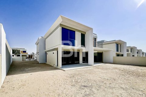 فيلا في Tilal Al Ghaf, دبي 5 غرف نوم , 425 م² رقم 24924 - صورة 13