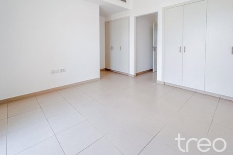 Maison de ville à Naseem Townhouses, Town Square, Dubai, 3 chambres, 197.42 m², № 120044 - photo 10