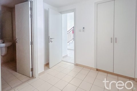 Maison de ville à Naseem Townhouses, Town Square, Dubai, 3 chambres, 197.42 m², № 120044 - photo 7