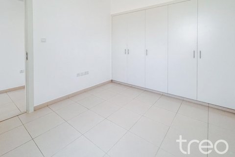 Maison de ville à Naseem Townhouses, Town Square, Dubai, 3 chambres, 197.42 m², № 120044 - photo 9