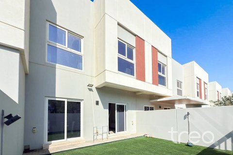 تاون هاوس في دبي 3 غرف نوم, 164.81 م² رقم 120047 - صورة 23