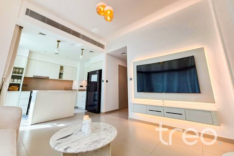 Таунхаус в Joy, Arabian Ranches 3, Дубай, 3 спальни, 179.77м², № 120048