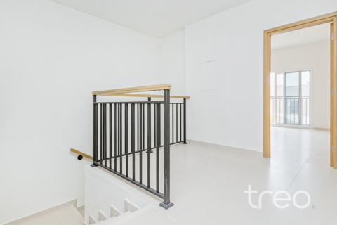 Снять в аренду таунхаус в Дубае: 3 спальни, 208.94м², № 120046 - фото 14