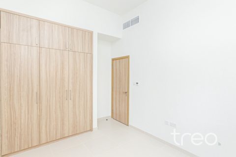 Снять в аренду таунхаус в Дубае: 3 спальни, 208.94м², № 120046 - фото 11