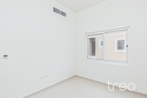 Снять в аренду таунхаус в Дубае: 3 спальни, 208.94м², № 120046 - фото 13