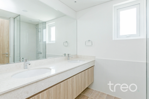 Снять в аренду таунхаус в Дубае: 3 спальни, 208.94м², № 120046 - фото 7