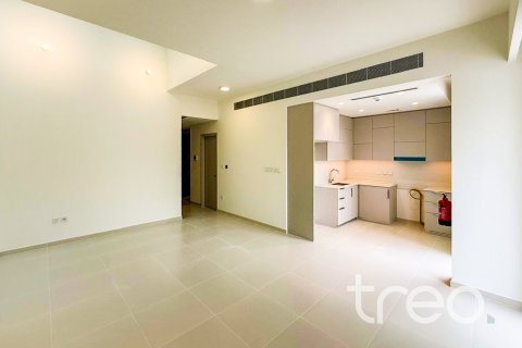 Maison de ville à Arabian Ranches 3, Dubai, 3 chambres, 125.33 m², № 120049 - photo 4