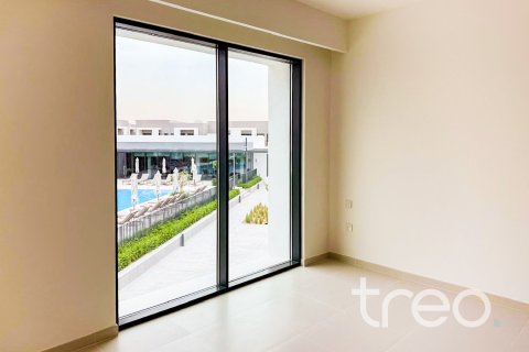 Maison de ville à Arabian Ranches 3, Dubai, 3 chambres, 125.33 m², № 120049 - photo 15
