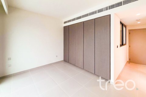 Maison de ville à Arabian Ranches 3, Dubai, 3 chambres, 125.33 m², № 120049 - photo 6