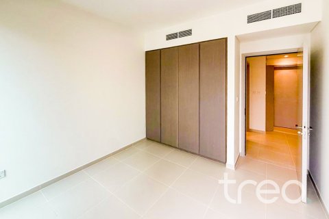 Maison de ville à Arabian Ranches 3, Dubai, 3 chambres, 125.33 m², № 120049 - photo 8