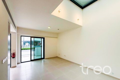 Maison de ville à Arabian Ranches 3, Dubai, 3 chambres, 125.33 m², № 120049 - photo 3