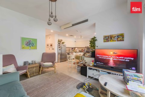 Villa à Dubai, 3 chambres, 159.2 m², № 123122 - photo 3