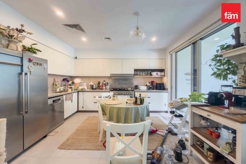 Villa à Dubai, 3 chambres, 159.2 m², № 123122 - photo 6