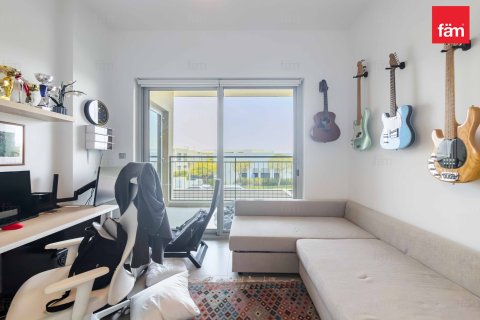 Villa à Dubai, 3 chambres, 159.2 m², № 123122 - photo 10