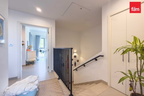 Villa à Dubai, 3 chambres, 159.2 m², № 123122 - photo 8
