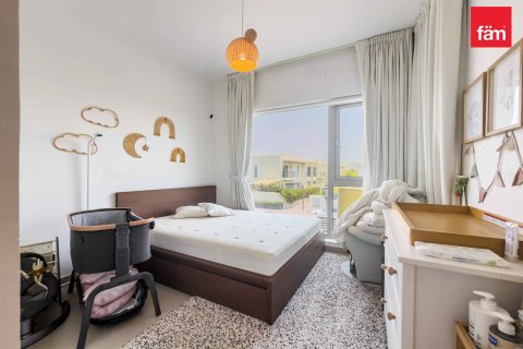Villa à Dubai, 3 chambres, 159.2 m², № 123122 - photo 14