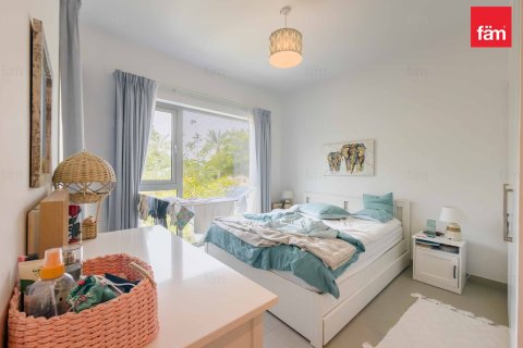 Villa à Dubai, 3 chambres, 159.2 m², № 123122 - photo 30