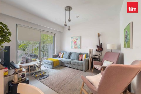 Villa à Dubai, 3 chambres, 159.2 m², № 123122 - photo 29