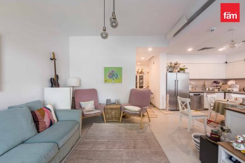 Villa à Dubai, 3 chambres, 159.2 m², № 123122 - photo 2