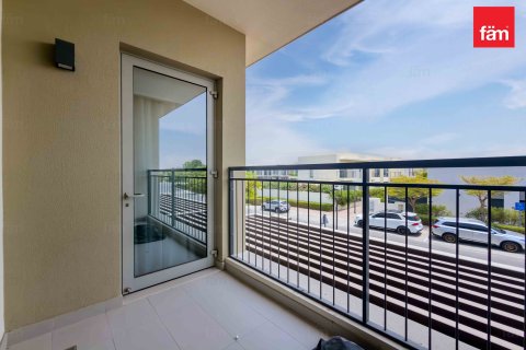 Villa à Dubai, 3 chambres, 159.2 m², № 123122 - photo 20