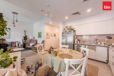 Villa à Dubai, 3 chambres, 159.2 m², № 123122 - photo 5