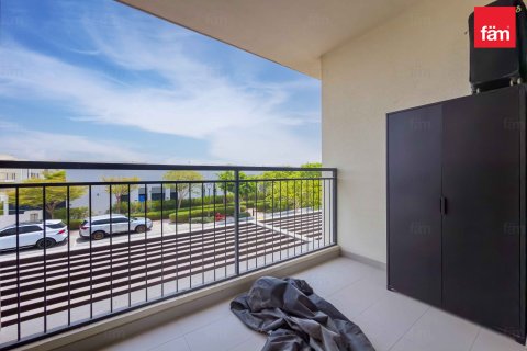 Villa à Dubai, 3 chambres, 159.2 m², № 123122 - photo 21