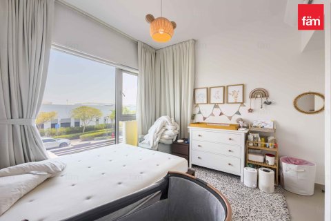 Villa à Dubai, 3 chambres, 159.2 m², № 123122 - photo 15