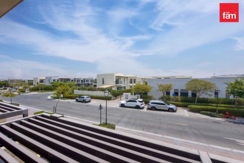 Villa à Dubai, 3 chambres, 159.2 m², № 123122 - photo 23