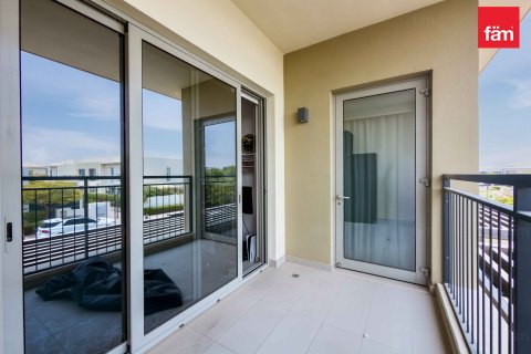 Villa à Dubai, 3 chambres, 159.2 m², № 123122 - photo 22