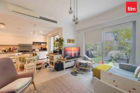Villa à Dubai, 3 chambres, 159.2 m², № 123122 - photo 4