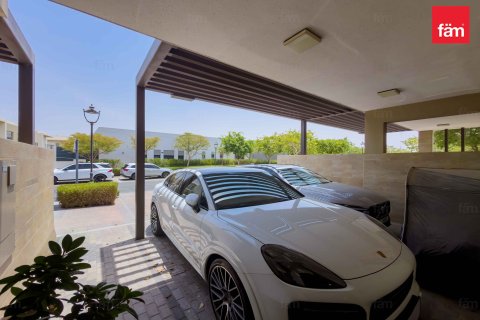 Villa à Dubai, 3 chambres, 159.2 m², № 123122 - photo 27