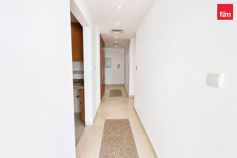 Appartement à Dubai, 2 chambres, 114.2 m², № 123123 - photo 6