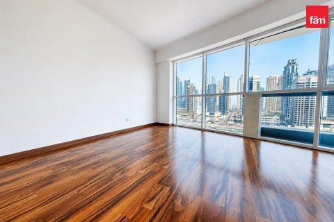 Appartement à Dubai, 2 chambres, 114.2 m², № 123123 - photo 3
