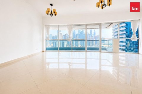 Appartement à Dubai, 2 chambres, 114.2 m², № 123123 - photo 2