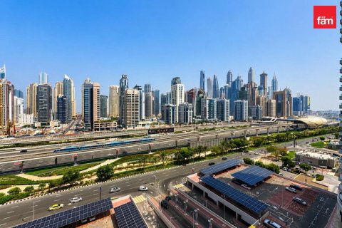 Appartement à Dubai, 2 chambres, 114.2 m², № 123123 - photo 9