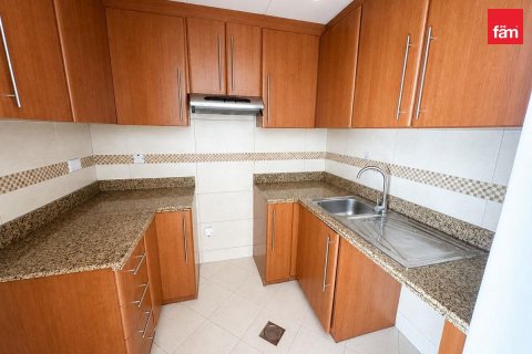 Appartement à Dubai, 2 chambres, 114.2 m², № 123123 - photo 5