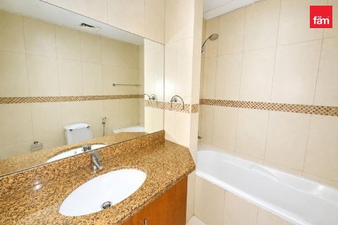 Appartement à Dubai, 2 chambres, 114.2 m², № 123123 - photo 7