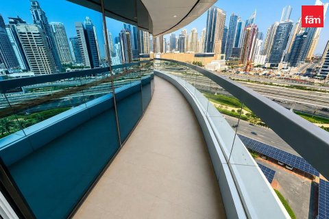 Appartement à Dubai, 2 chambres, 114.2 m², № 123123 - photo 8