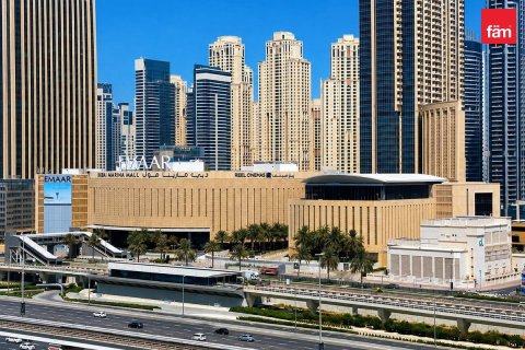 Appartement à Dubai, 2 chambres, 114.2 m², № 123123 - photo 10