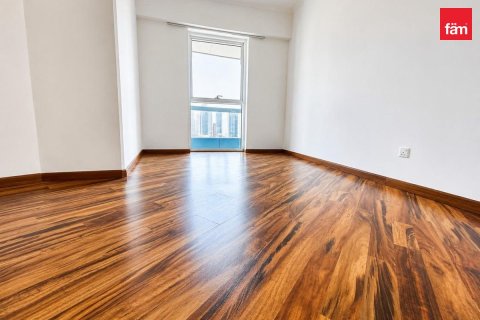 Appartement à Dubai, 2 chambres, 114.2 m², № 123123 - photo 4