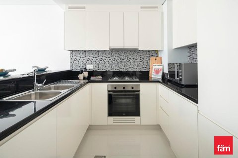 Appartement à Business Bay, Dubai, 2 chambres, 115.9 m², № 123125 - photo 6