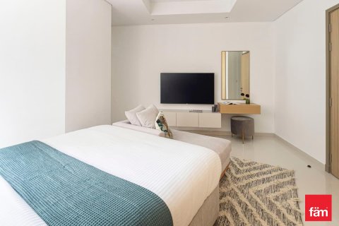 Appartement à Business Bay, Dubai, 2 chambres, 115.9 m², № 123125 - photo 11