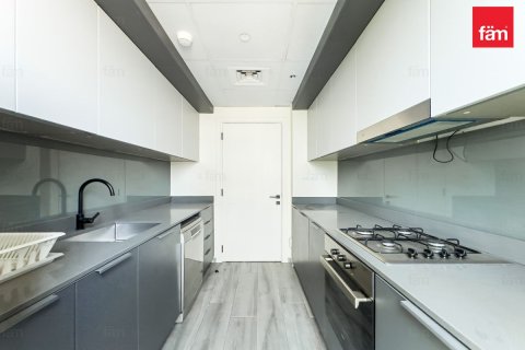 Apartamento en Dubai Production City (IMPZ), Dubai, 2 dormitorios, 110.7 m², № 123127 - foto 6