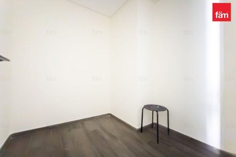 Apartamento en Dubai Production City (IMPZ), Dubai, 2 dormitorios, 110.7 m², № 123127 - foto 14