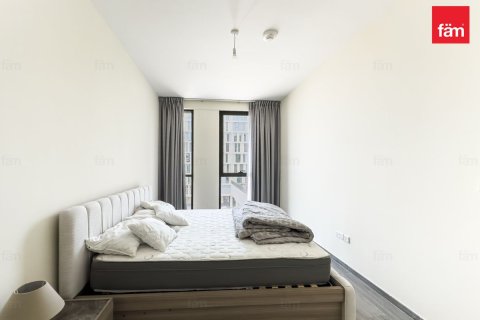 Apartamento en Dubai Production City (IMPZ), Dubai, 2 dormitorios, 110.7 m², № 123127 - foto 8