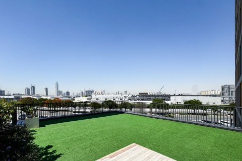 Apartamento en Dubai Production City (IMPZ), Dubai, 2 dormitorios, 110.7 m², № 123127 - foto 26