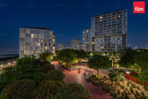 Apartamento en Dubai Production City (IMPZ), Dubai, 2 dormitorios, 110.7 m², № 123127 - foto 22
