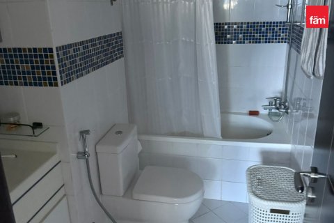 Apartamento en Dubai, 1 dormitorio, 80.2 m², № 123128 - foto 7