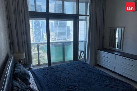 Apartamento en Dubai, 1 dormitorio, 80.2 m², № 123128 - foto 4