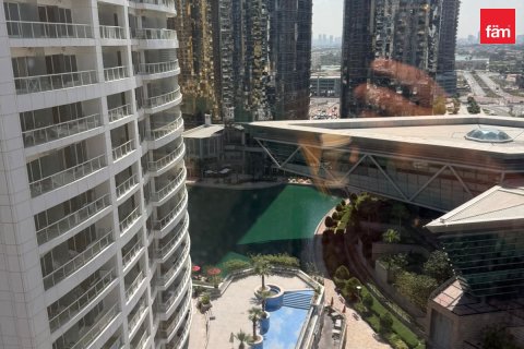 Apartamento en Dubai, 1 dormitorio, 80.2 m², № 123128